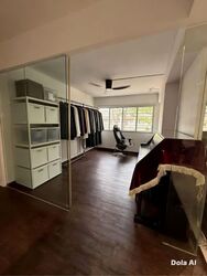 Blk 544 Pasir Ris Street 51 (Pasir Ris), HDB Executive #562223471